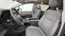 Thumbnail image of 2024 Toyota Sienna at Stillwell Ford-Mercury