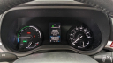 Thumbnail image of 2024 Toyota Sienna at Stillwell Ford-Mercury