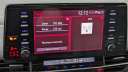 Thumbnail image of 2024 Toyota Sienna at Stillwell Ford-Mercury