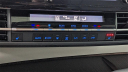 Thumbnail image of 2024 Toyota Sienna at Stillwell Ford-Mercury