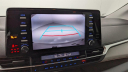 Thumbnail image of 2024 Toyota Sienna at Stillwell Ford-Mercury