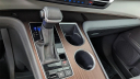 Thumbnail image of 2024 Toyota Sienna at Stillwell Ford-Mercury