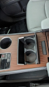 Thumbnail image of 2024 Toyota Sienna at Stillwell Ford-Mercury