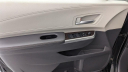 Thumbnail image of 2024 Toyota Sienna at Stillwell Ford-Mercury