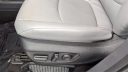 Thumbnail image of 2024 Toyota Sienna at Stillwell Ford-Mercury