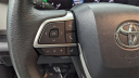 Thumbnail image of 2024 Toyota Sienna at Stillwell Ford-Mercury