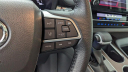 Thumbnail image of 2024 Toyota Sienna at Stillwell Ford-Mercury