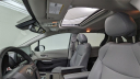 Thumbnail image of 2024 Toyota Sienna at Stillwell Ford-Mercury