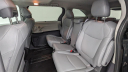 Thumbnail image of 2024 Toyota Sienna at Stillwell Ford-Mercury