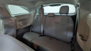 Thumbnail image of 2024 Toyota Sienna at Stillwell Ford-Mercury