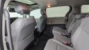 Thumbnail image of 2024 Toyota Sienna at Stillwell Ford-Mercury