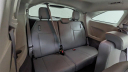 Thumbnail image of 2024 Toyota Sienna at Stillwell Ford-Mercury