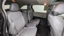 Thumbnail image of 2024 Toyota Sienna at Stillwell Ford-Mercury