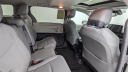 Thumbnail image of 2024 Toyota Sienna at Stillwell Ford-Mercury