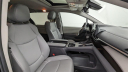 Thumbnail image of 2024 Toyota Sienna at Stillwell Ford-Mercury