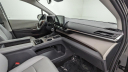 Thumbnail image of 2024 Toyota Sienna at Stillwell Ford-Mercury