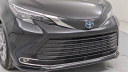 Thumbnail image of 2024 Toyota Sienna at Stillwell Ford-Mercury