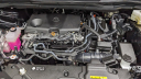 Thumbnail image of 2024 Toyota Sienna at Stillwell Ford-Mercury