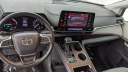 Thumbnail image of 2024 Toyota Sienna at Stillwell Ford-Mercury