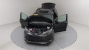 Thumbnail image of 2024 Toyota Sienna at Stillwell Ford-Mercury