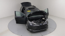 Thumbnail image of 2024 Toyota Sienna at Stillwell Ford-Mercury