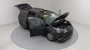 Thumbnail image of 2024 Toyota Sienna at Stillwell Ford-Mercury