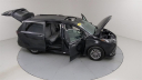 Thumbnail image of 2024 Toyota Sienna at Stillwell Ford-Mercury