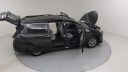 Thumbnail image of 2024 Toyota Sienna at Stillwell Ford-Mercury