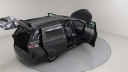 Thumbnail image of 2024 Toyota Sienna at Stillwell Ford-Mercury