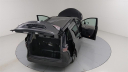 Thumbnail image of 2024 Toyota Sienna at Stillwell Ford-Mercury