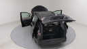 Thumbnail image of 2024 Toyota Sienna at Stillwell Ford-Mercury