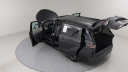 Thumbnail image of 2024 Toyota Sienna at Stillwell Ford-Mercury