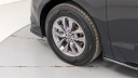 Thumbnail image of 2024 Toyota Sienna at Stillwell Ford-Mercury