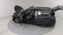 Thumbnail image of 2024 Toyota Sienna at Stillwell Ford-Mercury