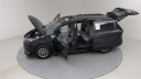 Thumbnail image of 2024 Toyota Sienna at Stillwell Ford-Mercury