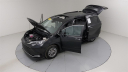 Thumbnail image of 2024 Toyota Sienna at Stillwell Ford-Mercury