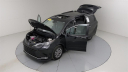 Thumbnail image of 2024 Toyota Sienna at Stillwell Ford-Mercury