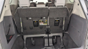 Thumbnail image of 2024 Toyota Sienna at Stillwell Ford-Mercury