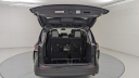Thumbnail image of 2024 Toyota Sienna at Stillwell Ford-Mercury