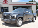 Thumbnail image of 2025 Toyota Tundra at Karl Malone Toyota Of Ruston
