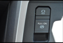 Thumbnail image of 2025 Toyota Tundra at Karl Malone Toyota Of Ruston