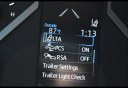Thumbnail image of 2025 Toyota Tundra at Karl Malone Toyota Of Ruston