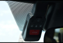 Thumbnail image of 2025 Toyota Tundra at Karl Malone Toyota Of Ruston