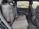 Thumbnail image of 2024 Honda CR-V Hybrid at Lilliston Chrysler Jeep Dodge