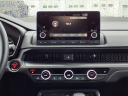 Thumbnail image of 2024 Honda CR-V Hybrid at Lilliston Chrysler Jeep Dodge