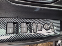 Thumbnail image of 2024 Honda CR-V Hybrid at Lilliston Chrysler Jeep Dodge
