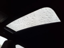 Thumbnail image of 2024 Honda CR-V Hybrid at Lilliston Chrysler Jeep Dodge
