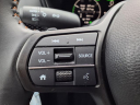 Thumbnail image of 2024 Honda CR-V Hybrid at Lilliston Chrysler Jeep Dodge