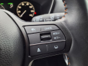 Thumbnail image of 2024 Honda CR-V Hybrid at Lilliston Chrysler Jeep Dodge