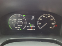 Thumbnail image of 2024 Honda CR-V Hybrid at Lilliston Chrysler Jeep Dodge